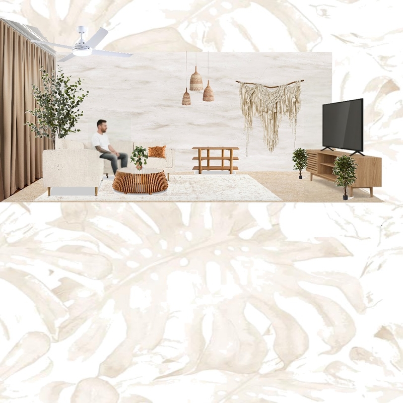 ai hw1 Mood Board by neen on Style Sourcebook