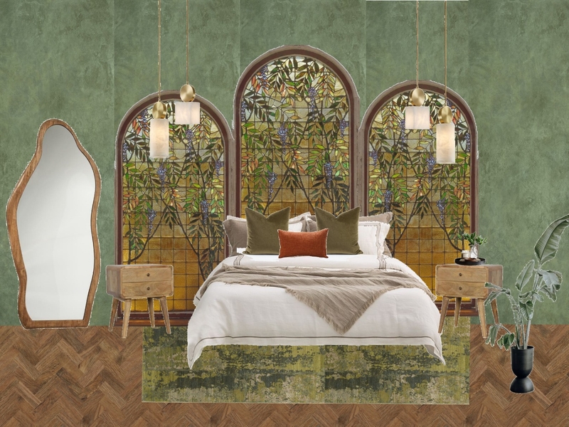 mood2 Mood Board by sa04 on Style Sourcebook