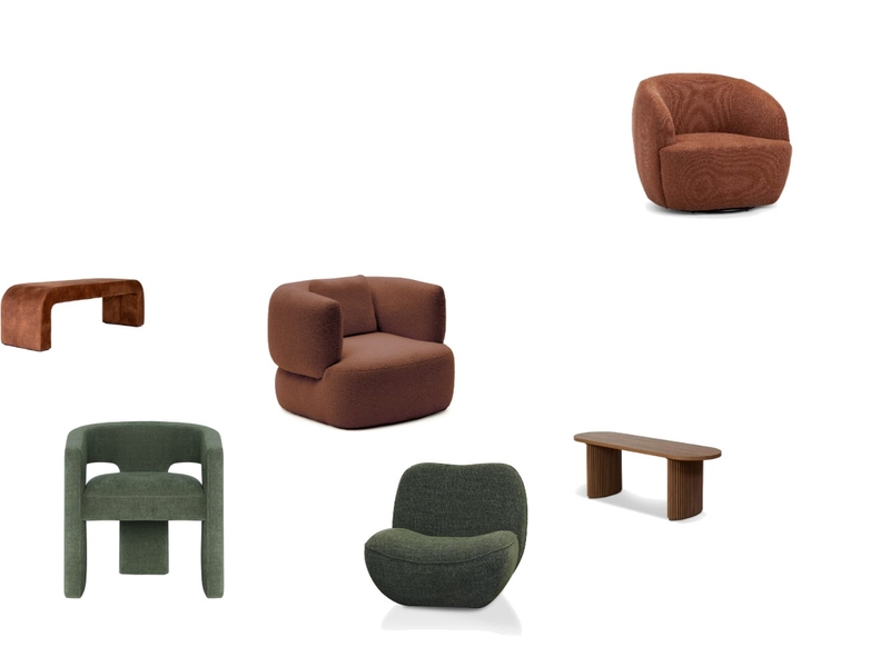 ooo Mood Board by alaaauy on Style Sourcebook