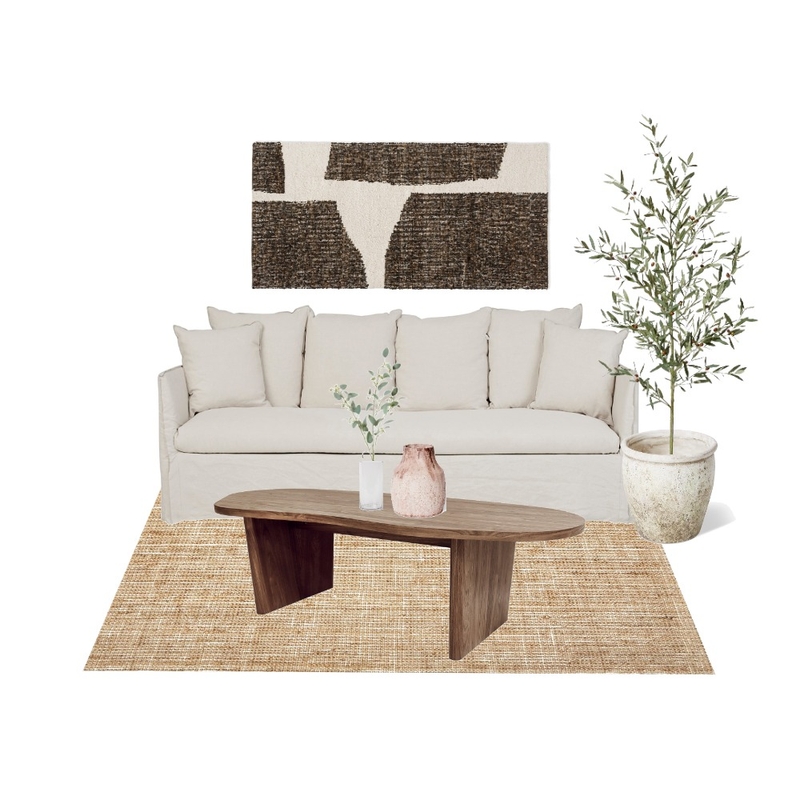 Wabi Sabi Moodboard Mood Board by sofimoore on Style Sourcebook