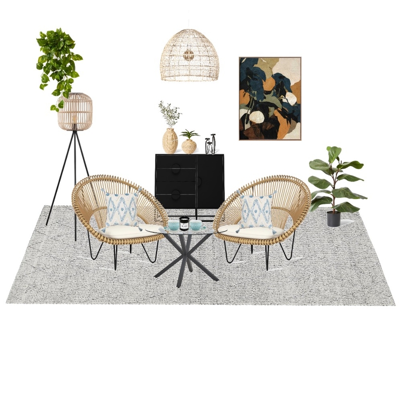 rawan Mood Board by rawan ahmed on Style Sourcebook