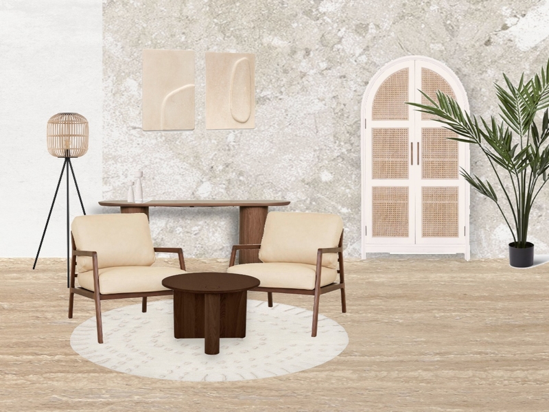 ROOM Mood Board by Om_25 on Style Sourcebook
