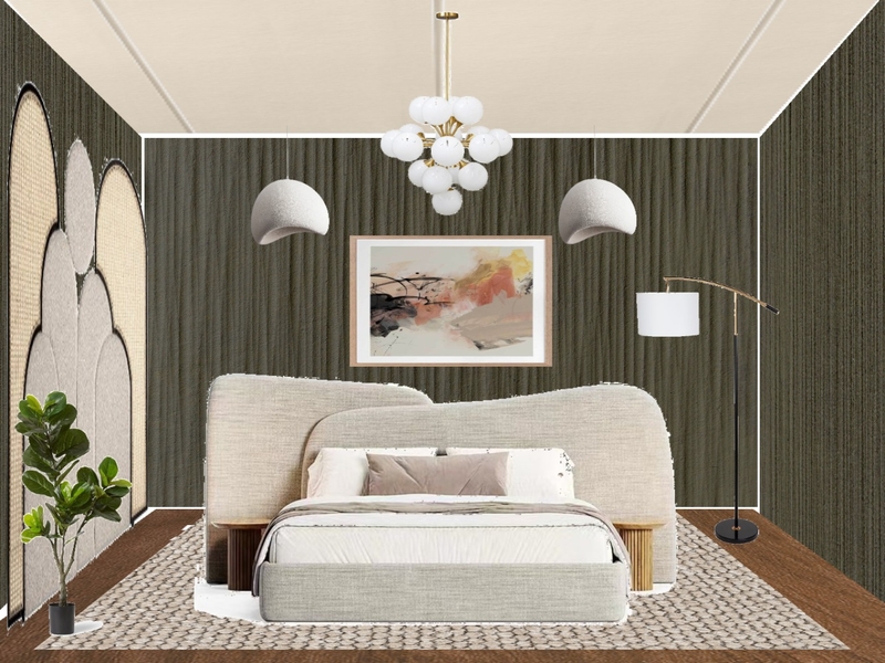 c Mood Board by kareem 2002 on Style Sourcebook