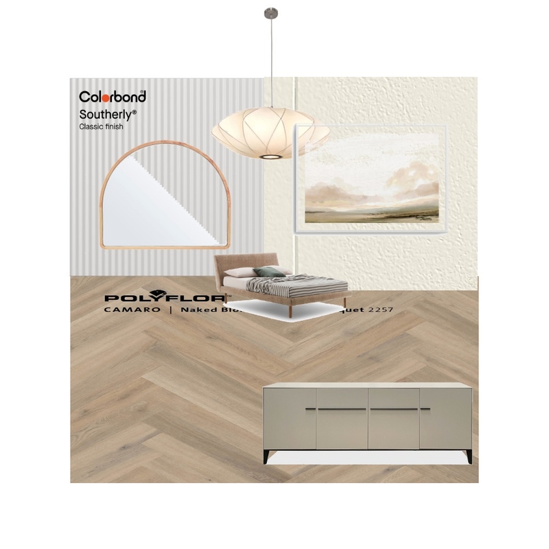 mood Mood Board by zainab288 on Style Sourcebook