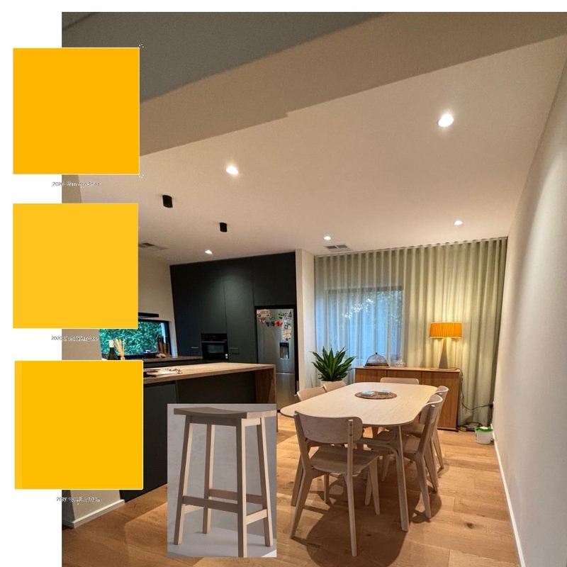 WestBourne Park - Dining/Kitchen Stools Mood Board by VillaChic on Style Sourcebook