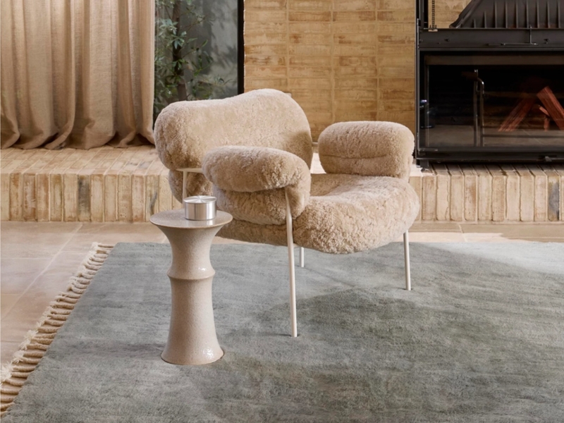 PURDOM Mood Board by GraceBuckley on Style Sourcebook