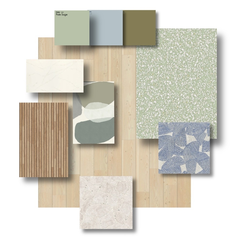 biophilic design1 Mood Board by Iolsen1 on Style Sourcebook