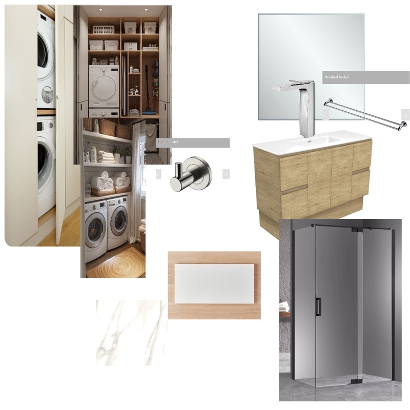 24/6 Hale St Mood Board by renee.stevens1990@gmail.com on Style Sourcebook