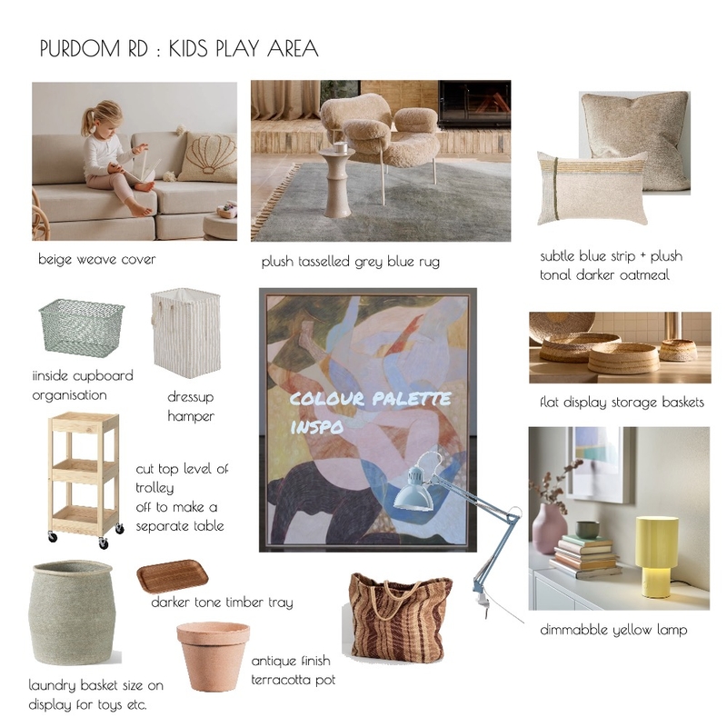 purdom road Mood Board by GraceBuckley on Style Sourcebook