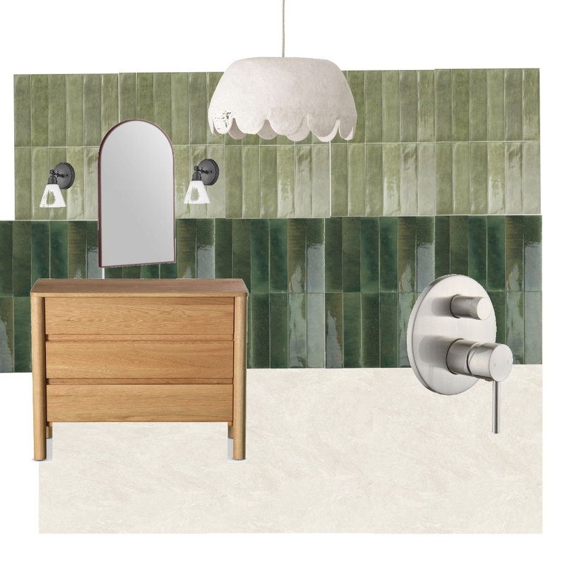 COLO1 Mood Board by laura__ on Style Sourcebook