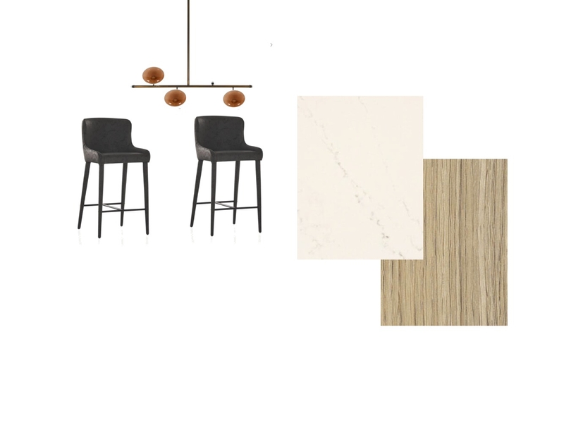 Kitchen Mood Board by Redesign and Styled on Style Sourcebook