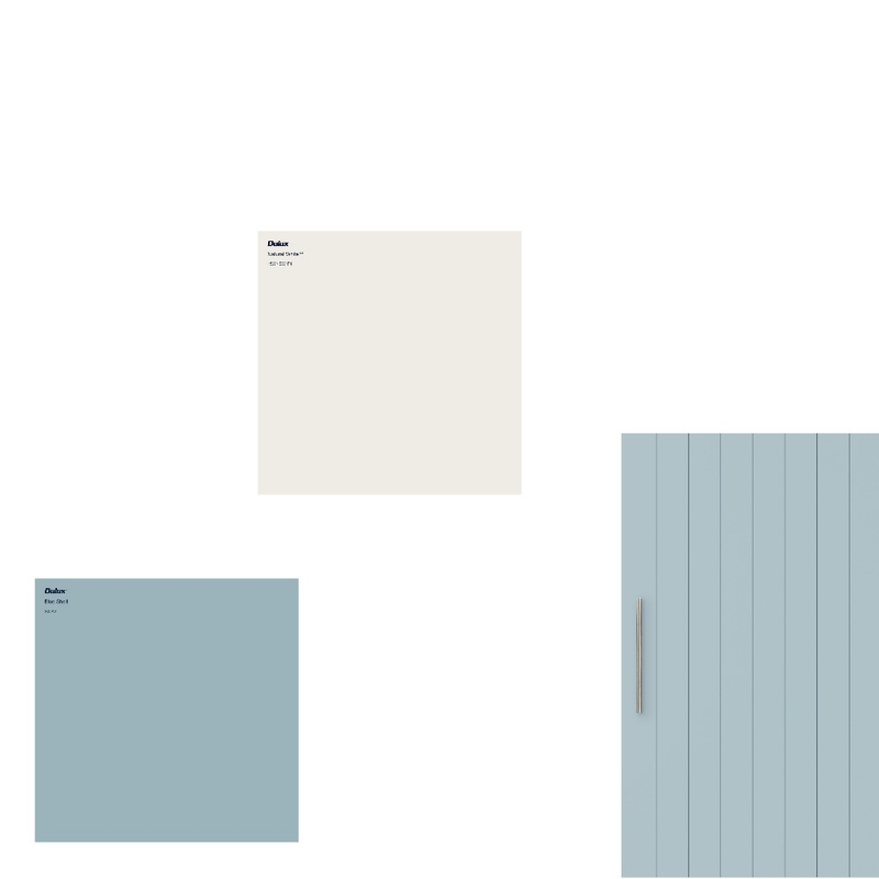 Serene White - Laundry Mood Board by TALOSTONE on Style Sourcebook