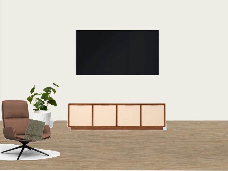 MOOD BORADS Mood Board by 476473340@tqstudent.edu.au on Style Sourcebook