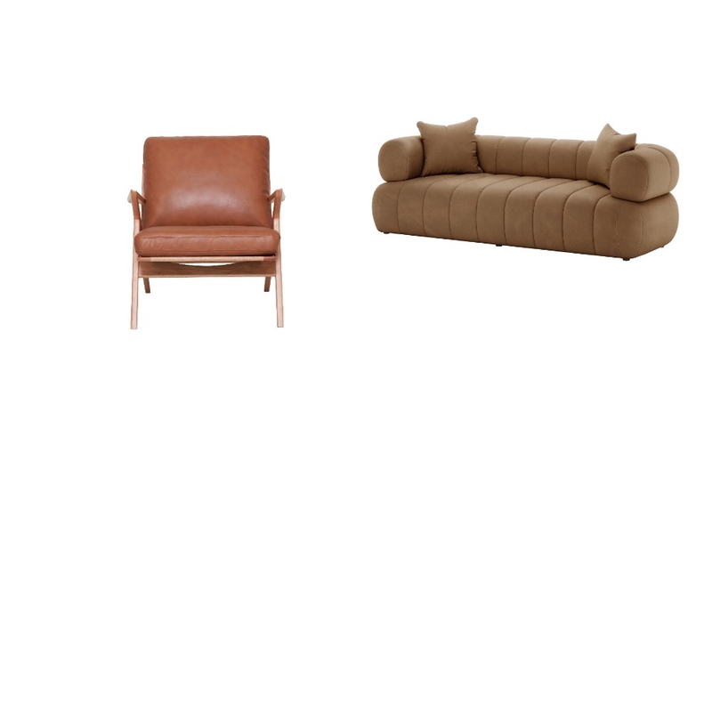 IDI Assignment 9 - Furniture Mood Board by mirandajc21@hotmail.com on Style Sourcebook