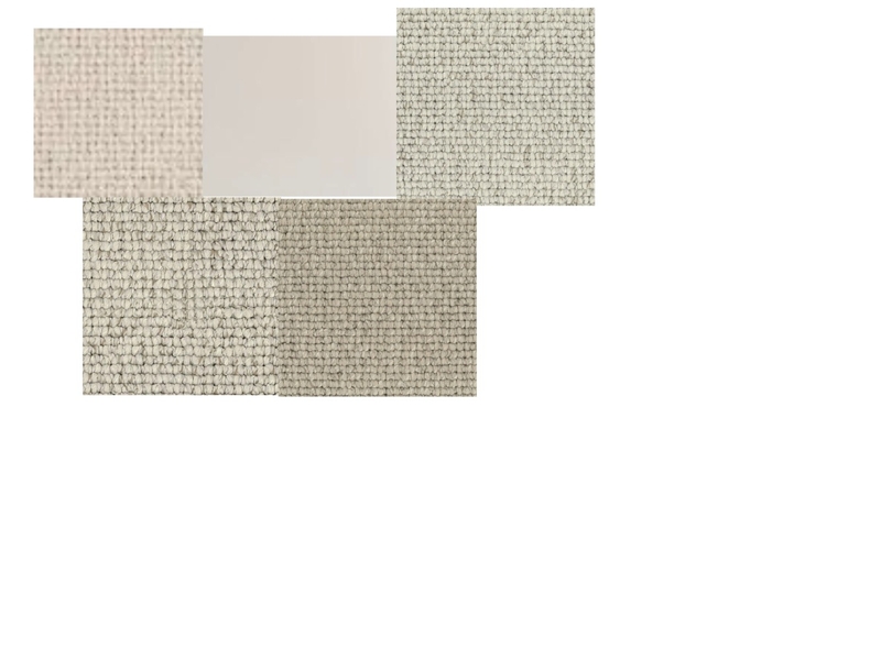 Skenes Creek Mood Board by efwheelahan@vicbar.com.au on Style Sourcebook