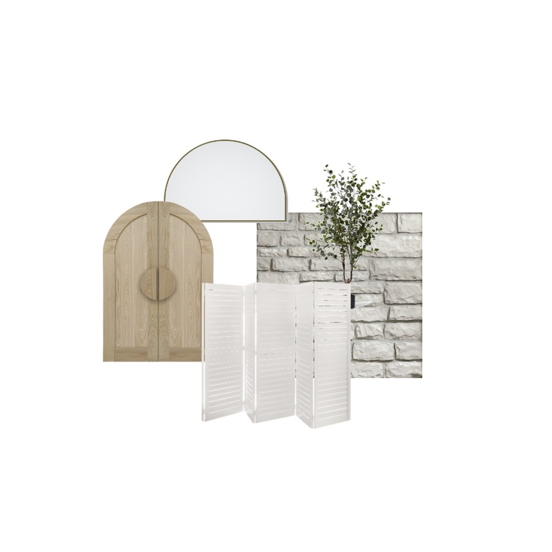 MOODBOARD Mood Board by Tilemall on Style Sourcebook