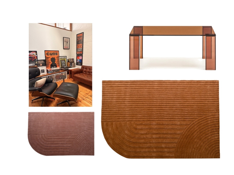 Allana lounge Mood Board by niche interiors on Style Sourcebook