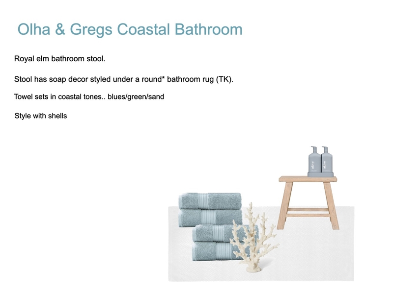 O & G Coastal Bathroom Mood Board by KM2639 on Style Sourcebook