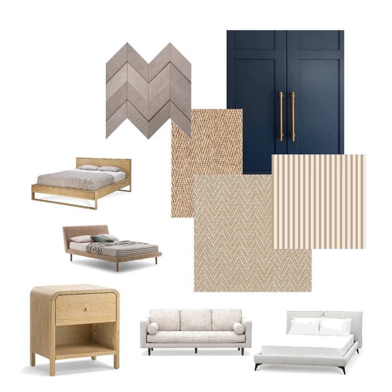 MBb Mood Board by GAJAGOWNI on Style Sourcebook
