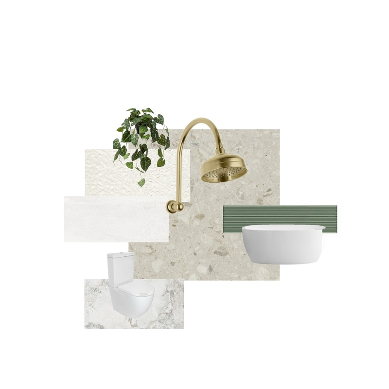 Sams Moodbord p3 Mood Board by 4idyn on Style Sourcebook