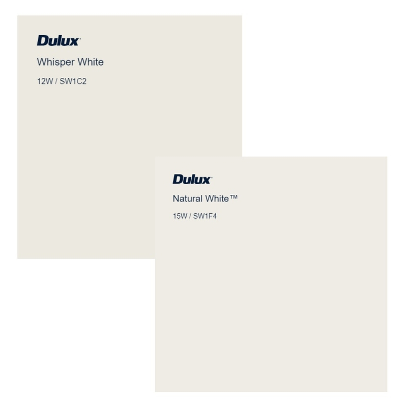 Benah House Mood Board by Holm & Wood. on Style Sourcebook