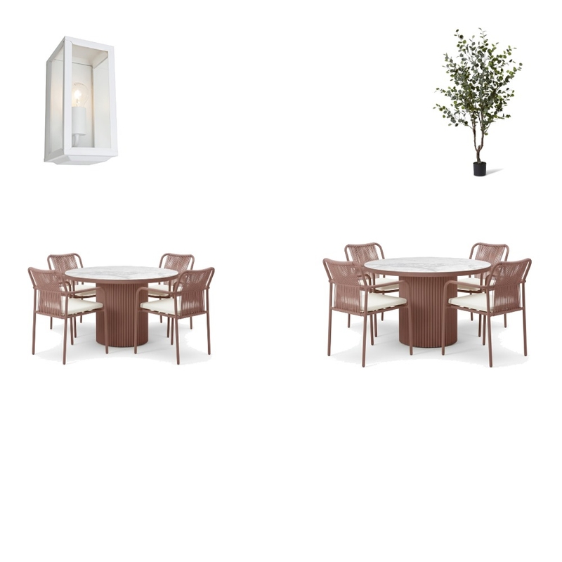 moodboard Mood Board by imicomyiza on Style Sourcebook