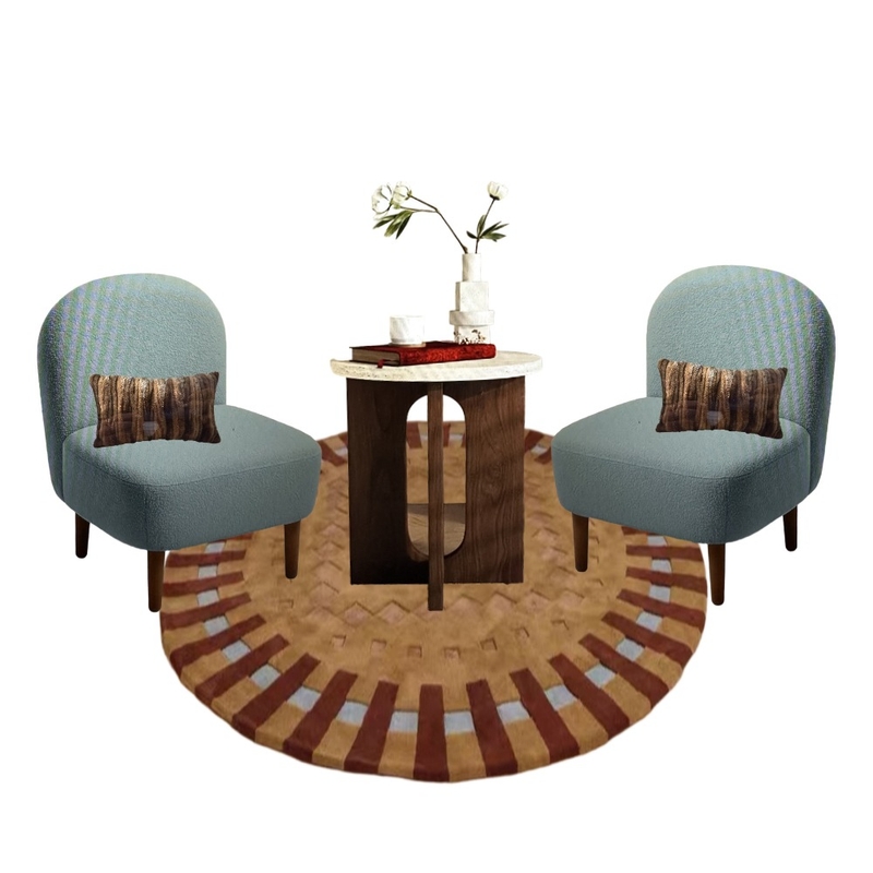 Northpoint Res Living Area 2A Mood Board by al1168ster@gmail.com on Style Sourcebook