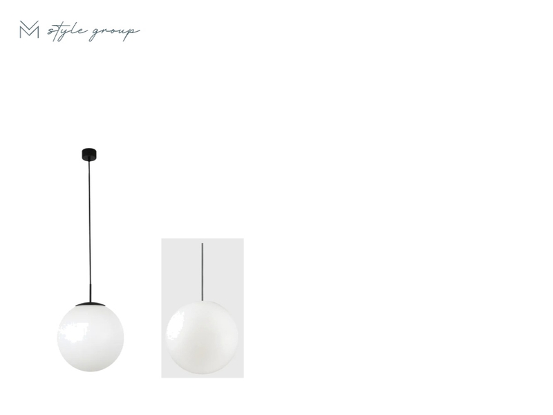 Outdoor Pendant Lights - Burke Road Mood Board by The VM Style Group on Style Sourcebook