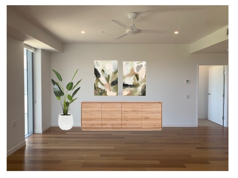 Greta - River Buffet Mood Board by halena on Style Sourcebook