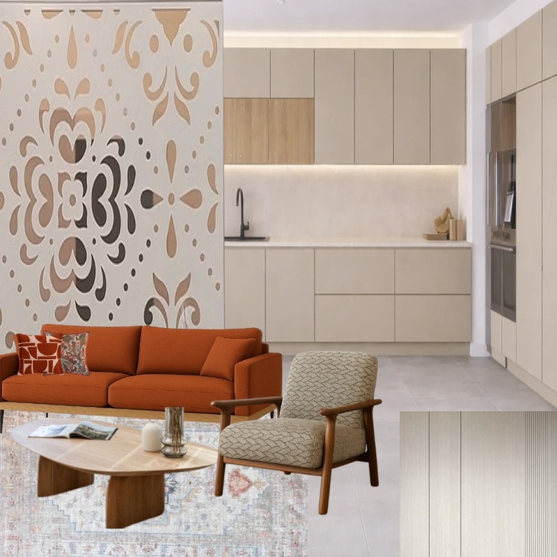 גוטנטג Mood Board by ravitrod73 on Style Sourcebook