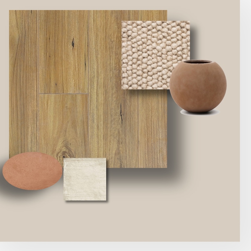 warm wood vibe Mood Board by Decorluxe on Style Sourcebook