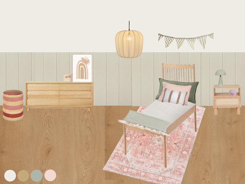 Moodboard TP1 Diseño de Interiores Mood Board by coriredolatti on Style Sourcebook