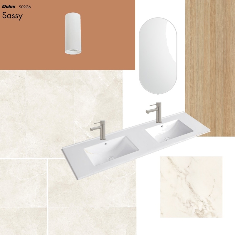 Parkes Retail Concept 2 Mood Board by Holm & Wood. on Style Sourcebook