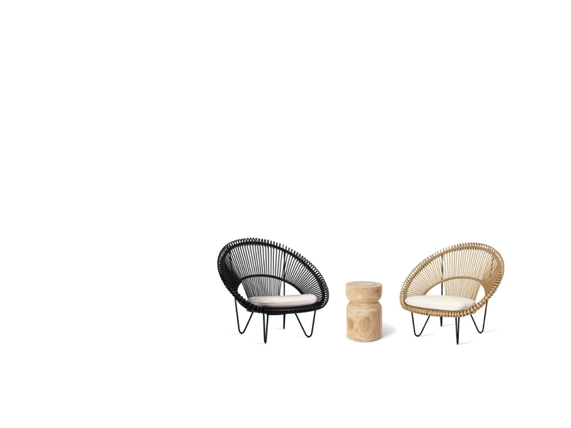 Crafers West | Exterior Mood Board by Studio Kento on Style Sourcebook