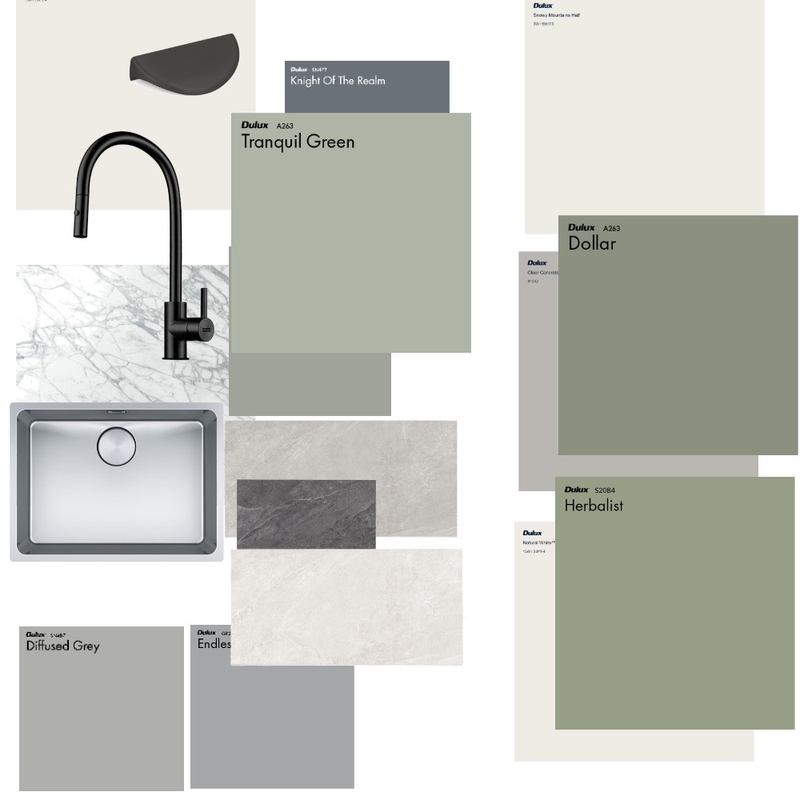 Laundry Mood Board by Mgillot on Style Sourcebook