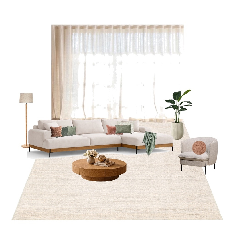 Living room project main area Mood Board by Yaraav on Style Sourcebook