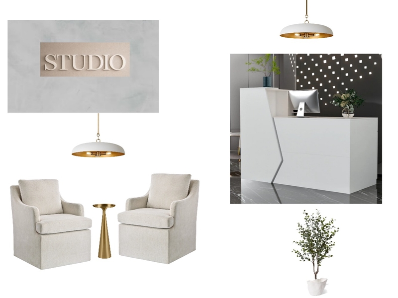 Stalin's Lobby Mood Board by maru.rodz11 on Style Sourcebook