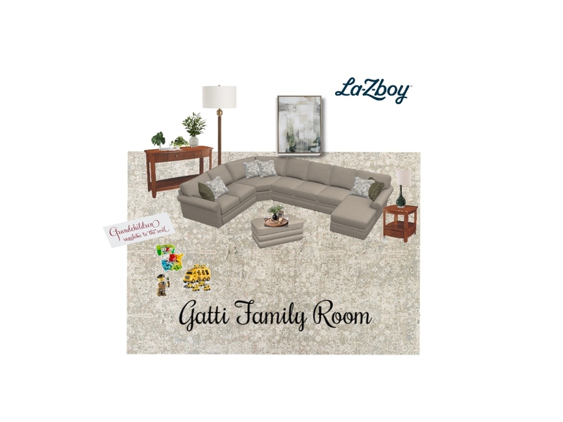 Gatti Mood Board by Sheryl4H on Style Sourcebook