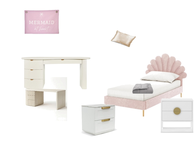 deco cuarto Mood Board by alejandraP on Style Sourcebook