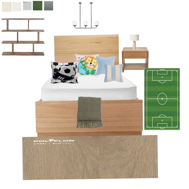 tp1 Mood Board by pawaeffler@gmail.com on Style Sourcebook