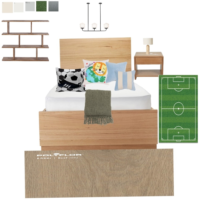 tp1 Mood Board by pawaeffler@gmail.com on Style Sourcebook