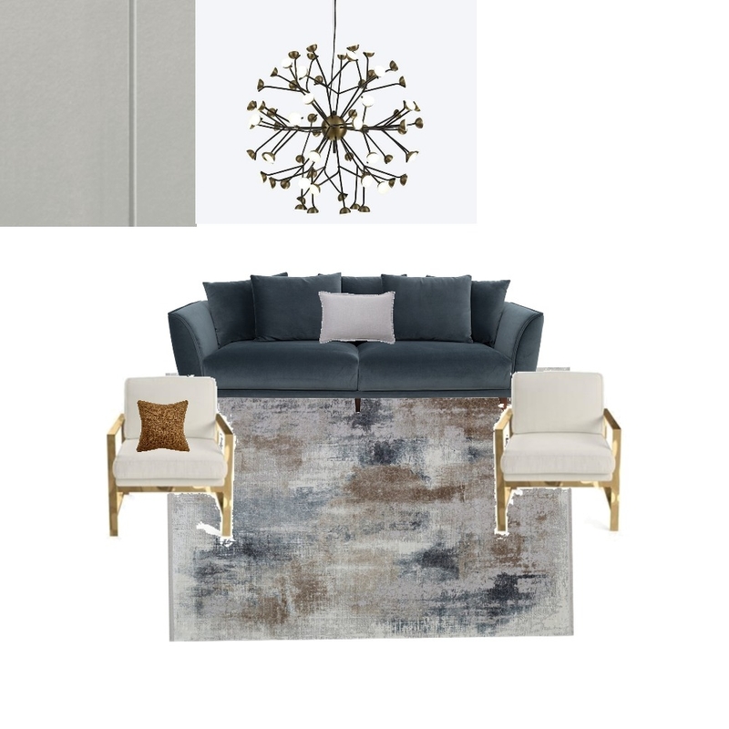 Formal2 Mood Board by Sobia on Style Sourcebook