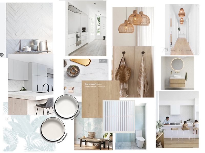 Cashmere build Mood Board by Erina on Style Sourcebook