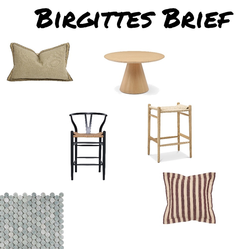 Test Start Mood Board by peter@thecampbellclan.net on Style Sourcebook