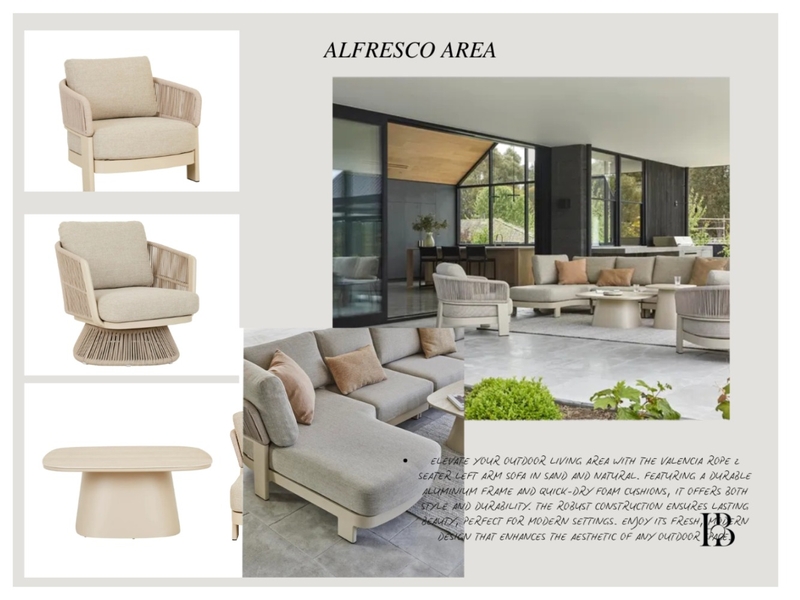 Coleman St Mood Board by House of Brown on Style Sourcebook