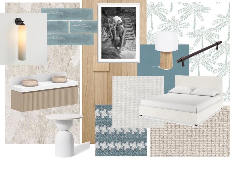 gjesterom Mood Board by miriambaldjili@live.no on Style Sourcebook