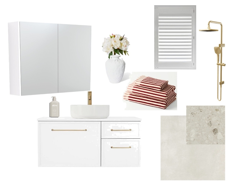 Somerton Park Main Mood Board by Heidi_B on Style Sourcebook