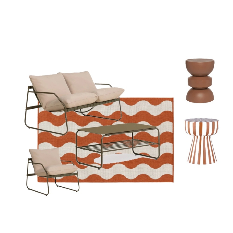 balcon Mood Board by Farah.d on Style Sourcebook