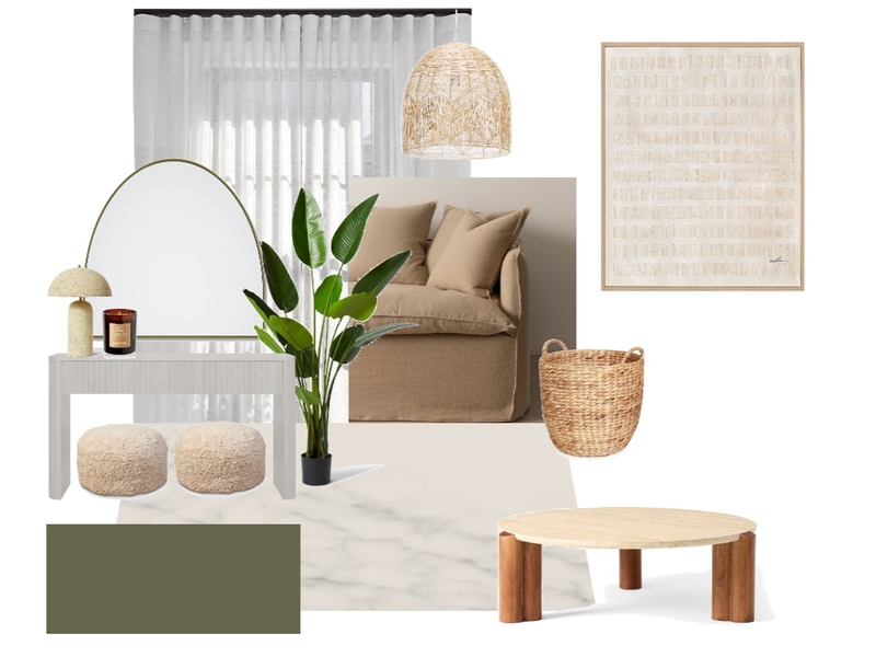 anto Mood Board by mariajose1 on Style Sourcebook