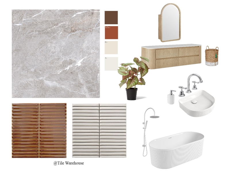 bathhhhh Mood Board by Shankardharshna on Style Sourcebook